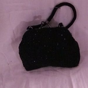 La Regals evening bag